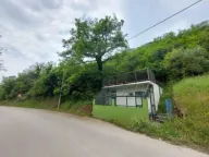 Prodaja, kuća, 40m², Čanj, Bar - image 1