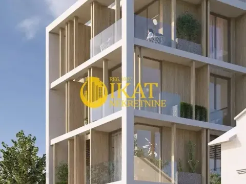 Prodaja, dvosoban stan, 49m², Lekino Brdo, Voždovac Sve Podlokacije - image 3