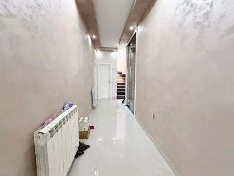 Prodaja, kuća, 180m², Gornja Gorica, Podgorica - image 16