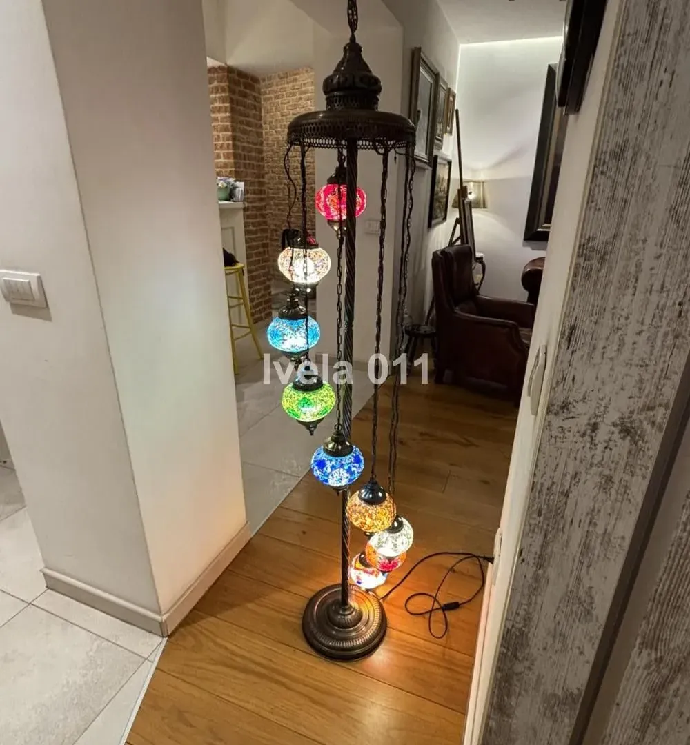 Prodaja, trosoban stan, 95m², Stari Grad, Beograd