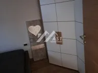 Izdavanje, jednosoban stan, 40m², Telep, Novi Sad Sve Podlokacije - image 5