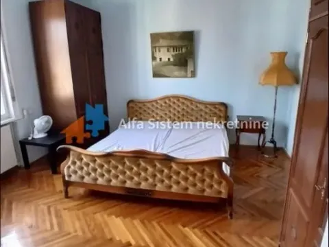 Rent, three bedroom apartment, 87m², Vukov Spomenik, Zvezdara Sve Podlokacije - image 3