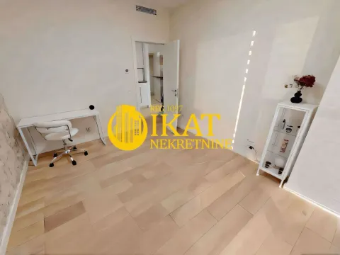 Prodaja, četvorosoban stan, 124m², Novi Beograd Blok 65, Novi Beograd Sve Podlokacije - image 15