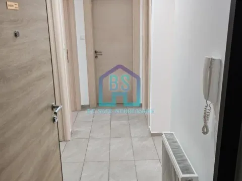 Prodaja, četvorosoban stan, 80m², Veternik, Novi Sad Sve Podlokacije - image 10