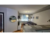 Izdavanje, stan, 31m², Lekino Brdo, Voždovac Sve Podlokacije - image 3