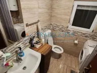 Prodaja, dvosoban stan, 92m², Bar, Crna Gora - image 5