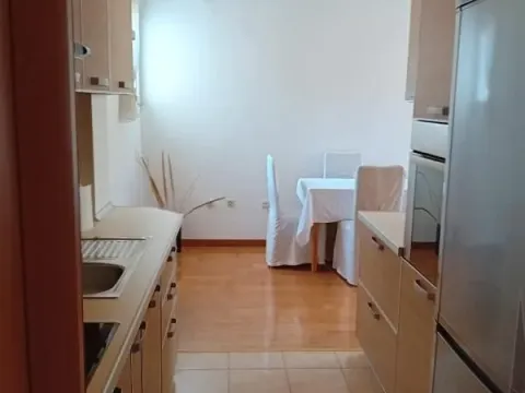 Sale, one bedroom apartment, 62m², Bar, Crna Gora - image 5