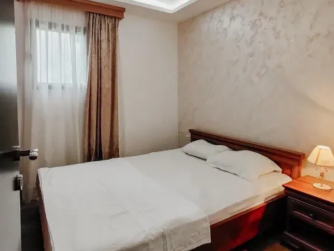 Sale, one bedroom apartment, 47m², Sveta Vrača, Kotor - image 10