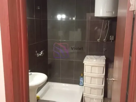 Sale, three bedroom apartment, 84m², Tuški Put, Podgorica - image 3