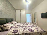 Izdavanje, dvosoban stan, 72m², Zabjelo, Podgorica - image 10
