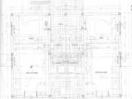 Sale, house, 317m², Prčanj, Kotor - image 12