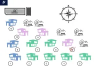 Prodaja, kuća, 200m², Herceg Novi, Crna Gora - image 9