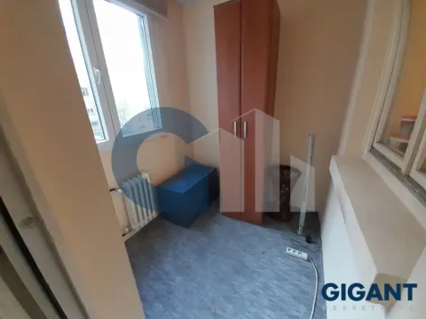 Prodaja, jednosoban stan, 41m², Voždovac Sve Podlokacije, Beograd - image 10