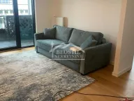 Prodaja, četvorosoban stan, 88m², Trošarina, Voždovac Sve Podlokacije - image 2