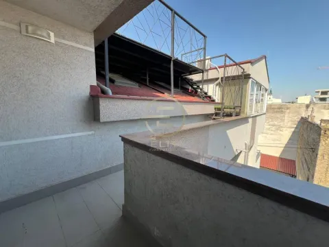 Prodaja, dvosoban stan, 56m², Rotkvarija, Novi Sad Sve Podlokacije - image 20