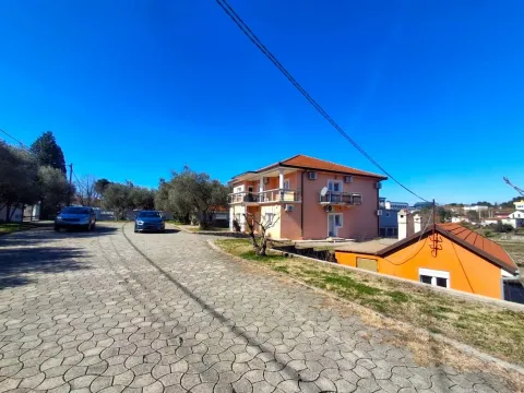 Rent, office space, 260m², Stara Varoš, Podgorica - image 3