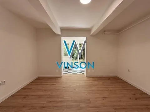 Prodaja, jednosoban stan, 36m², Novi Sad Sve Podlokacije, Novi Sad - image 3