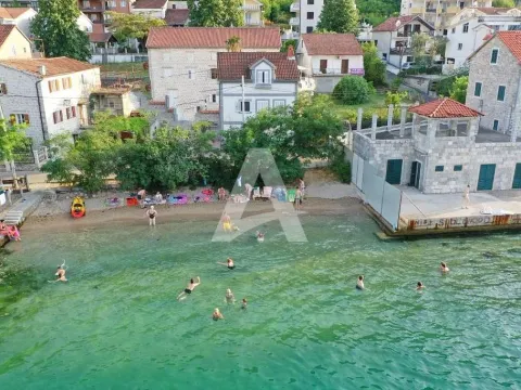 Sale, house, 113m², Stoliv, Kotor - image 14