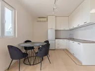 Sale, two bedroom apartment, 69m², Donja Lastva, Tivat - image 4