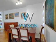 Izdavanje, trosoban stan, 78m², Centar, Novi Sad - image 13