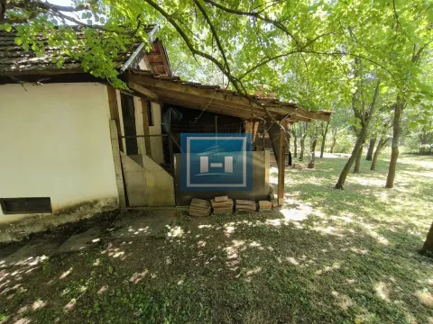 Prodaja, kuća, 160m², Ravna Reka, Despotovac - image 20