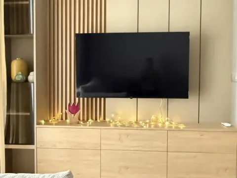 Prodaja, jednosoban stan, 43m², Bečići, Budva - image 19