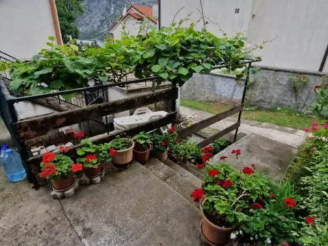 Sale, house, 119m², Ljuta, Kotor - image 7