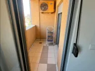 Izdavanje, jednosoban stan, 51m², Stari Aerodrom, Podgorica - image 11