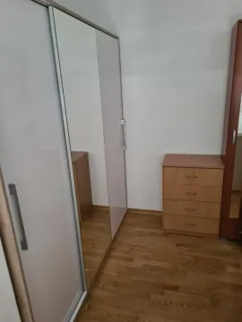 Rent, two bedroom apartment, 70m², Dalmatinska ulica, Podgorica - image 10