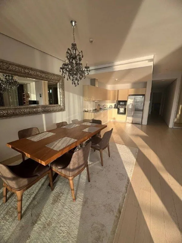 Sale, house, 179m², Dukley Gardens, Budva