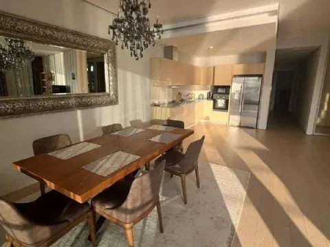 Sale, house, 179m², Dukley Gardens, Budva - image 3