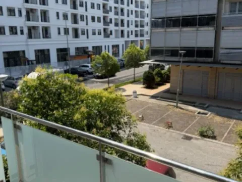 Prodaja, jednosoban stan, 49m², Preko Morače, Podgorica - image 8
