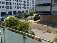 Prodaja, jednosoban stan, 49m², Preko Morače, Podgorica - image 8