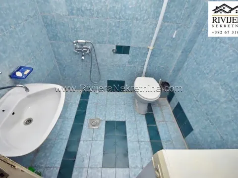 Prodaja, kuća, 250m², Topla, Herceg Novi - image 7