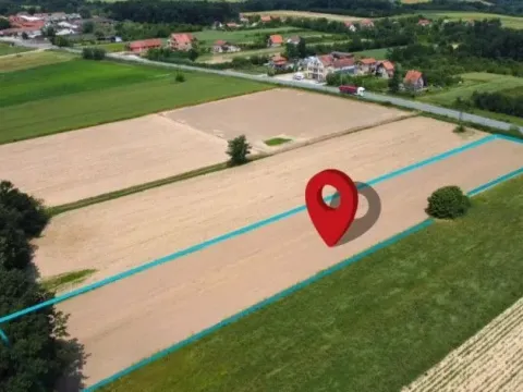 Prodaja, plac, 3942m², Centar, Šabac - image 6