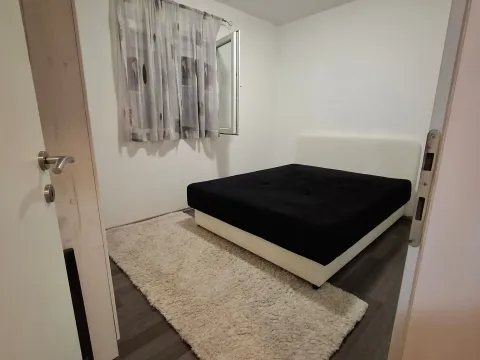 Rent, two bedroom apartment, 60m², Donja Gorica, Podgorica - image 7