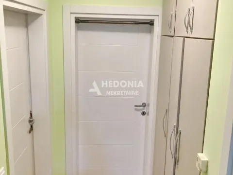 Prodaja, dvosoban stan, 51m², Denkova Basta, Zvezdara Sve Podlokacije - image 10