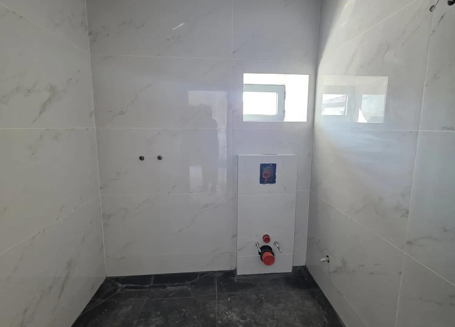 Sale, house, 79m², Zeta, Podgorica