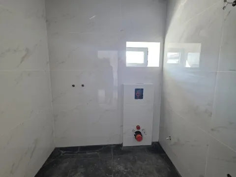 Prodaja, kuća, 79m², Zeta, Podgorica - image 7