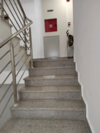 Rent, apartment, 60m², Maslinjak, Budva