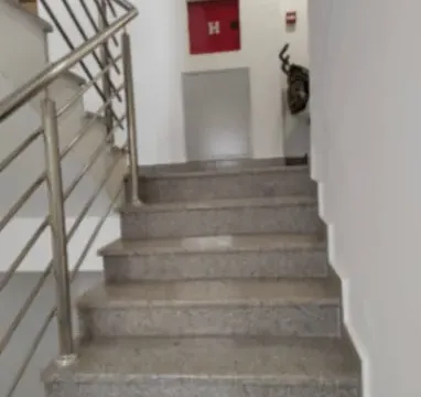 Rent, apartment, 60m², Maslinjak, Budva - image 7