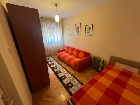 Prodaja, stan, 95m², Preko Morače, Podgorica - image 6