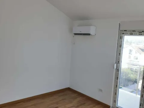 Rent, one bedroom apartment, 42m², Zagorič, Podgorica - image 6