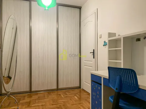 Izdavanje, trosoban stan, 100m², Blok 5, Podgorica - image 8