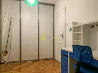 Rent, three bedroom apartment, 100m², Blok 5, Podgorica - image 8