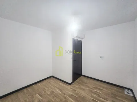 Prodaja, dvosoban stan, 51m², Gorica C, Podgorica - image 6
