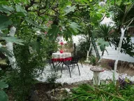 Prodaja, kuća, 78m², Kotor, Crna Gora - image 5