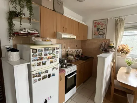 Prodaja, jednosoban stan, 36m², Bele Vode, Beograd - image 5