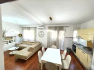 Rent, four bedroom apartment, 73m², Preko Morače, Podgorica - image 11