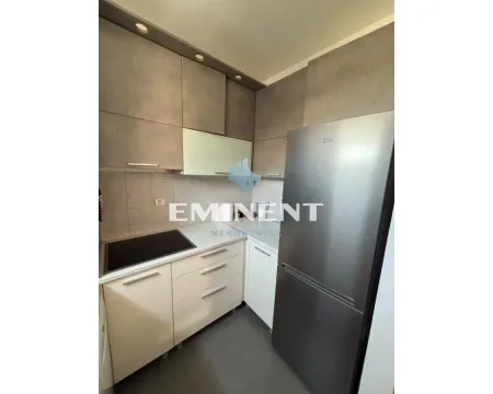 Izdavanje, trosoban stan, 60m², Lekino Brdo, Voždovac Sve Podlokacije - image 5
